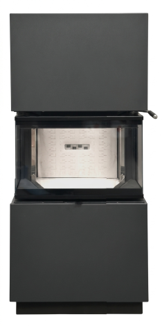 BeF Kompakt T 6 C II