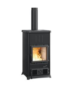 NORDICA Concita.16 Steel