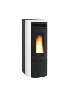 NORDICA COSTANZA IDRO 5.0