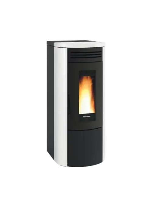 Costanza Idro Bianco (001282901)
