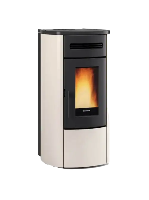 GUENDA IDRO 5.0 – AVOR (001289000)