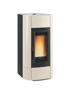 NORDICA ISIDORA IDRO H20 5.0 EVO