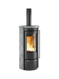 NORDICA LIÙ.16 PETRA