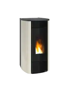NORDICA MIRIANA IDRO H16