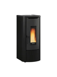 NORDICA ROSANNA IDRO 5.0