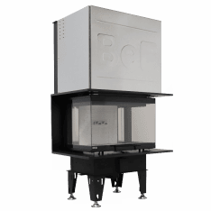 BeF Therm V 6 C