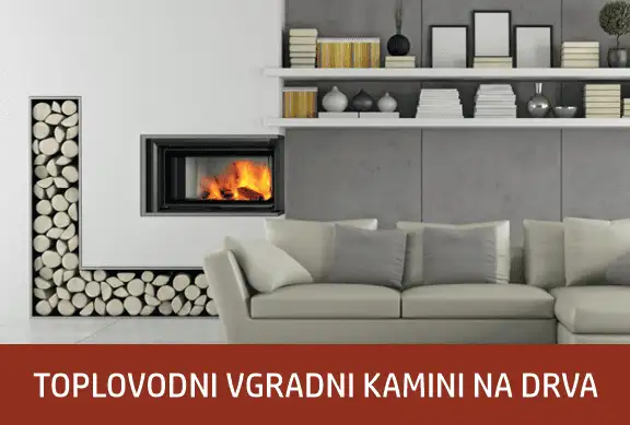 toplovodni vgradni kamini na drva